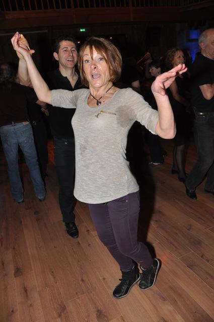 min 2014 01 19 station danse 085